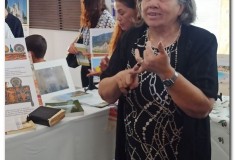 Mnimes_katexomenis_gis 16